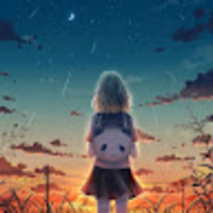 Meet your Posher, Kara